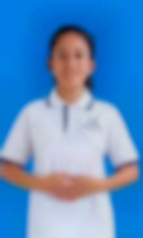 WINE WINE, Myanmarese maid biodata in Singapore