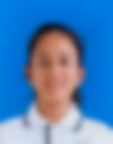 WINE WINE, Myanmarese maid biodata in Singapore