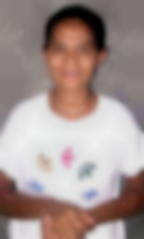 NOVITA DAIRO BILI, Indonesian maid biodata in Singapore