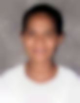 NOVITA DAIRO BILI, Indonesian maid biodata in Singapore