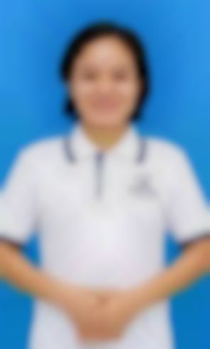 THIDAR OO, Myanmarese maid biodata in Singapore