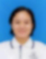 THIDAR OO, Myanmarese maid biodata in Singapore