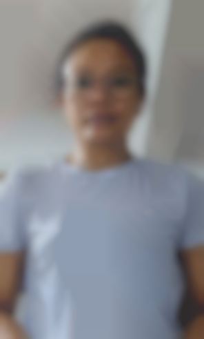 KHAING MAR MYINT, Myanmarese maid biodata in Singapore