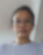 KHAING MAR MYINT, Myanmarese maid biodata in Singapore