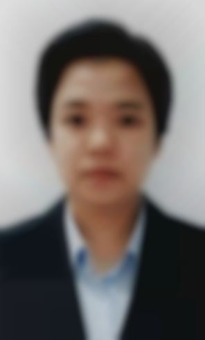 DARYL MAE TENORIO BACAY, Filipino maid biodata in Singapore