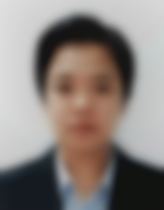 DARYL MAE TENORIO BACAY, Filipino maid biodata in Singapore
