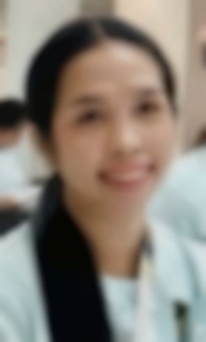 MARIA GIENAH KIMBERLY MAILED, Filipino maid biodata in Singapore