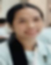 MARIA GIENAH KIMBERLY MAILED, Filipino maid biodata in Singapore