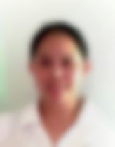 ARANETA LUCIA TALABERA, Filipino maid biodata in Singapore