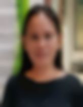 MARY GRACE MELCHOR CLEMENTE, Filipino maid biodata in Singapore