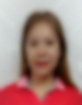 BECITE, LUVLEN CONTIGA, Filipino maid biodata in Singapore