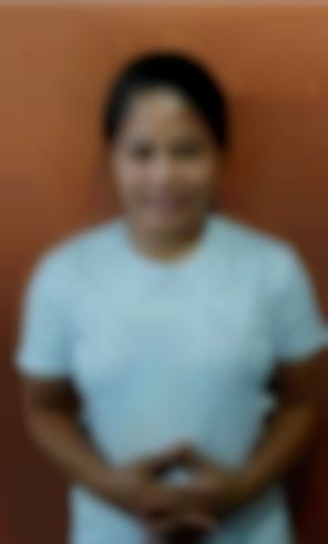 TAGUIBAO ROWENA CUAGDAN, Filipino maid biodata in Singapore