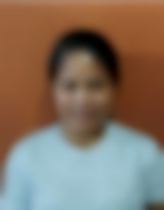 TAGUIBAO ROWENA CUAGDAN, Filipino maid biodata in Singapore