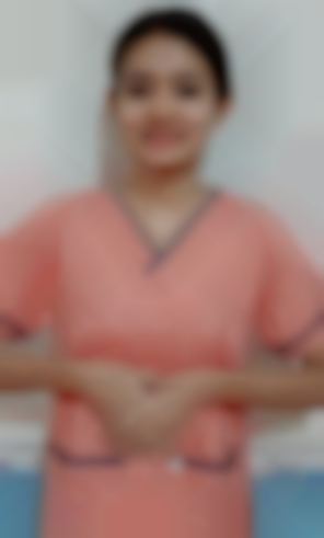 KHIN HTET HTET AUNG, Myanmarese maid biodata in Singapore
