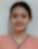 KHIN HTET HTET AUNG, Myanmarese maid biodata in Singapore
