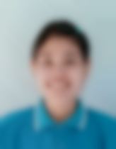EI EI HLAING, Myanmarese maid biodata in Singapore
