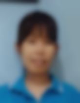 YOON HAY MAN, Myanmarese maid biodata in Singapore