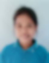 EI PHYO WAI, Myanmarese maid biodata in Singapore
