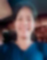 LUSIANA BARO LERO, Indonesian maid biodata in Singapore