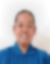 YAYUK PURWATI, Indonesian maid biodata in Singapore