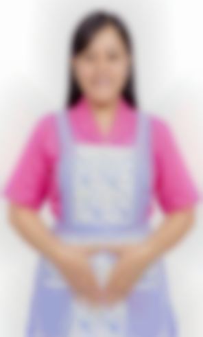 SITI ISROFI LINDA, Indonesian maid biodata in Singapore
