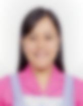 SITI ISROFI LINDA, Indonesian maid biodata in Singapore