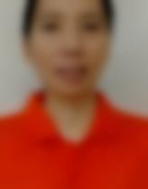 TINI SRI APRIYANTI, Indonesian maid biodata in Singapore