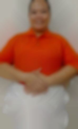 MASITOH, Indonesian maid biodata in Singapore