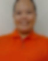 MASITOH, Indonesian maid biodata in Singapore