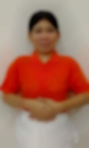 ROUDHOH, Indonesian maid biodata in Singapore