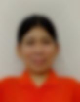 ROUDHOH, Indonesian maid biodata in Singapore