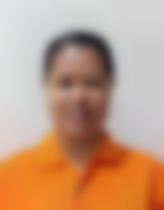 MARSIYANI, Indonesian maid biodata in Singapore