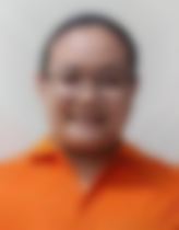 NENENG SRI WAHYUNI, Indonesian maid biodata in Singapore
