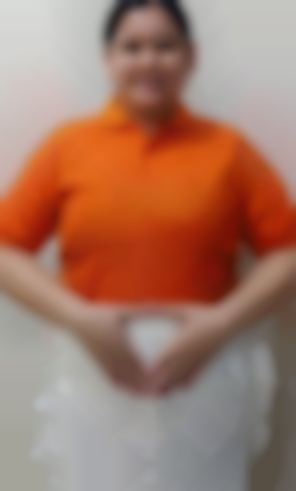 META FITRIYANTI, Indonesian maid biodata in Singapore