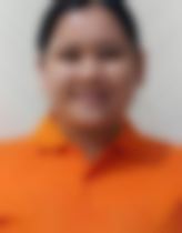 META FITRIYANTI, Indonesian maid biodata in Singapore