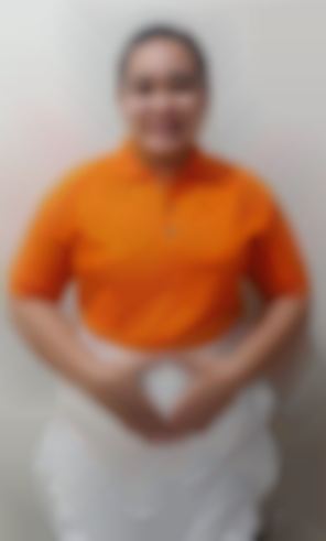 EVRIDA HERIANTI LUBIS, Indonesian maid biodata in Singapore