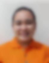 EVRIDA HERIANTI LUBIS, Indonesian maid biodata in Singapore