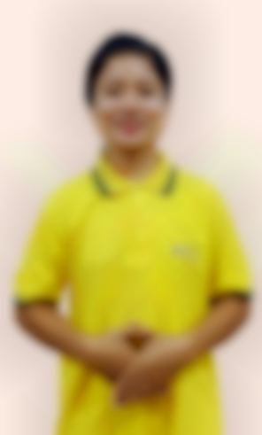 SAPAL OO, Myanmarese maid biodata in Singapore