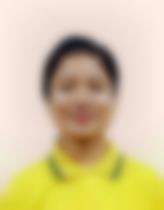 SAPAL OO, Myanmarese maid biodata in Singapore