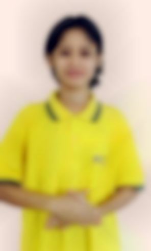 NAW HTOO SHEE PHAW, Myanmarese maid biodata in Singapore