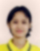 NAW HTOO SHEE PHAW, Myanmarese maid biodata in Singapore