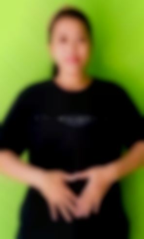 ATIKA SARI, Indonesian maid biodata in Singapore