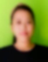 ATIKA SARI, Indonesian maid biodata in Singapore