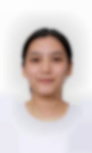 KHAING KHAING OO, Myanmarese maid biodata in Singapore