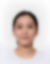 KHAING KHAING OO, Myanmarese maid biodata in Singapore