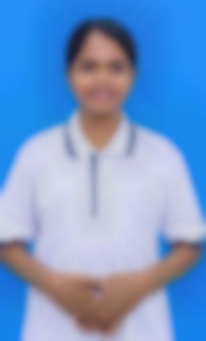 ROSI, Myanmarese maid biodata in Singapore