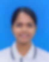 ROSI, Myanmarese maid biodata in Singapore
