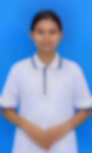 PO PO LINN, Myanmarese maid biodata in Singapore