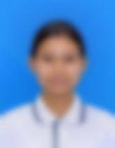 PO PO LINN, Myanmarese maid biodata in Singapore