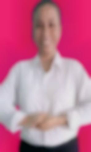 ROSI MAULIDA ISANI, Indonesian maid biodata in Singapore